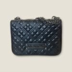 Love Moschino