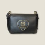 Love Moschino