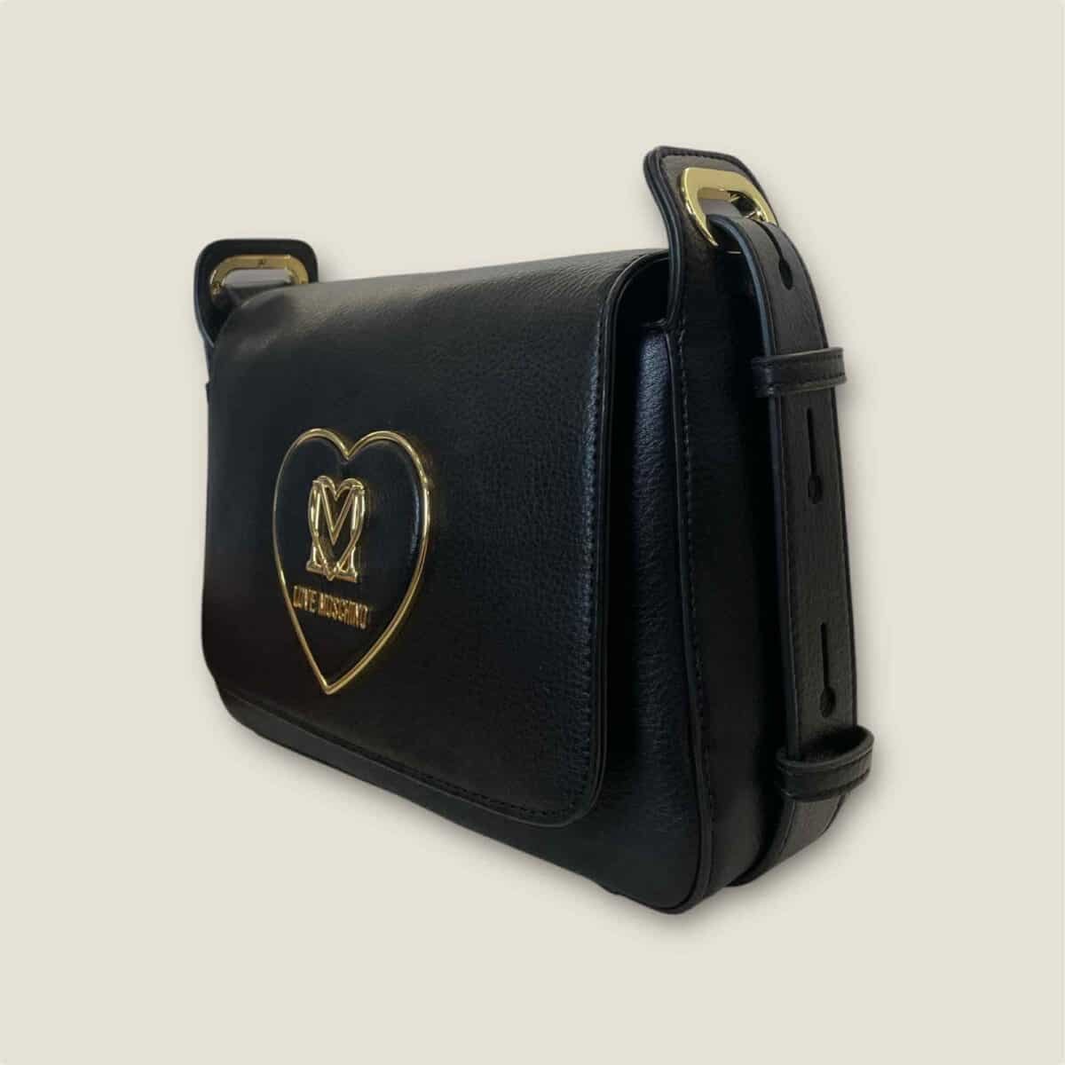 Love Moschino - Image 2