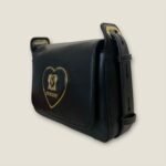 Love Moschino - Image 2