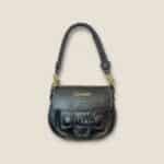 Love Moschino