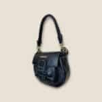Love Moschino - Image 2