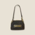 Love Moschino