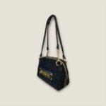 Love Moschino - Image 2