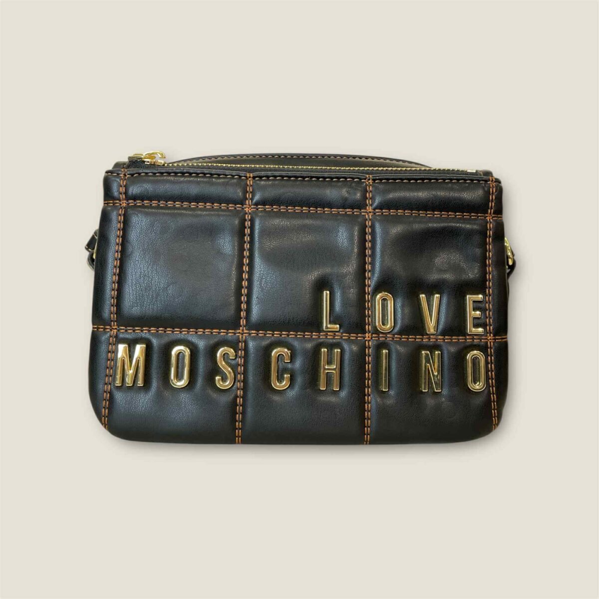 Love Moschino - Image 1