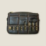 Love Moschino