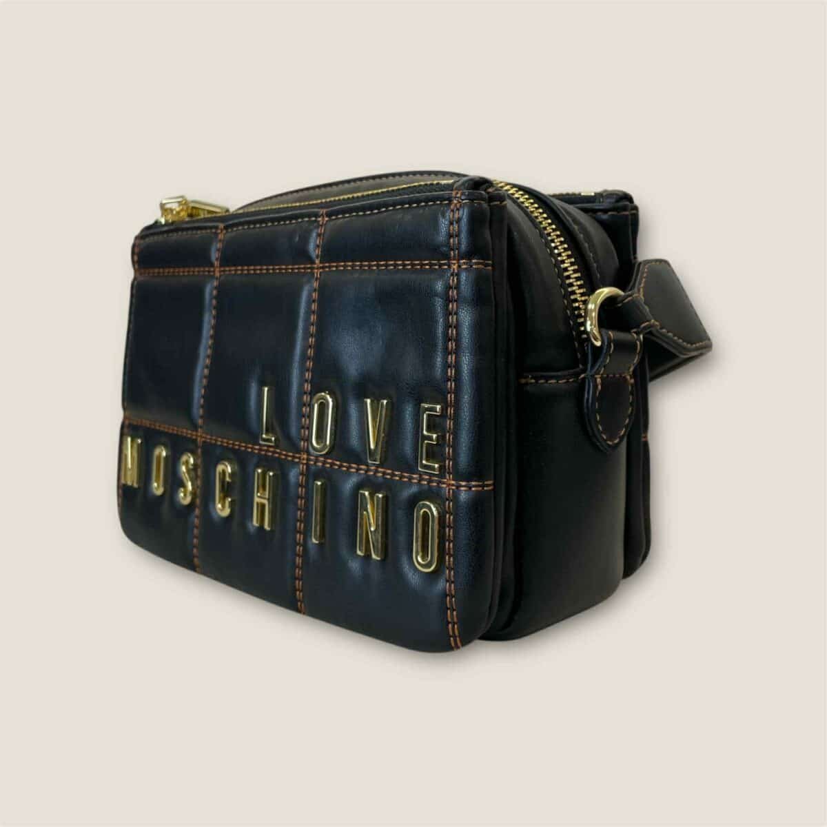 Love Moschino - Image 2