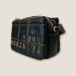 Love Moschino - Image 2