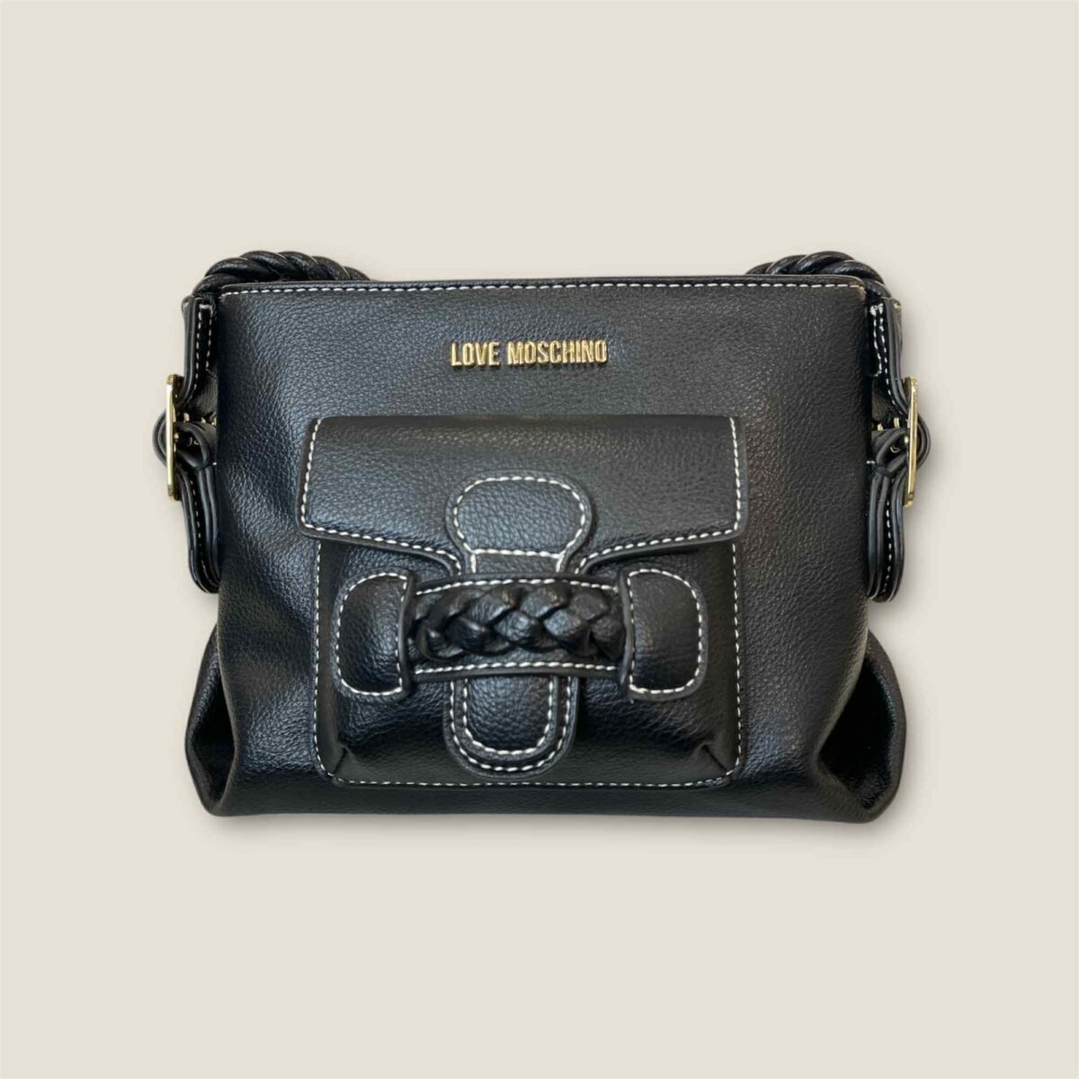 Love Moschino - Image 1