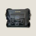 Love Moschino