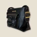 Love Moschino - Image 2