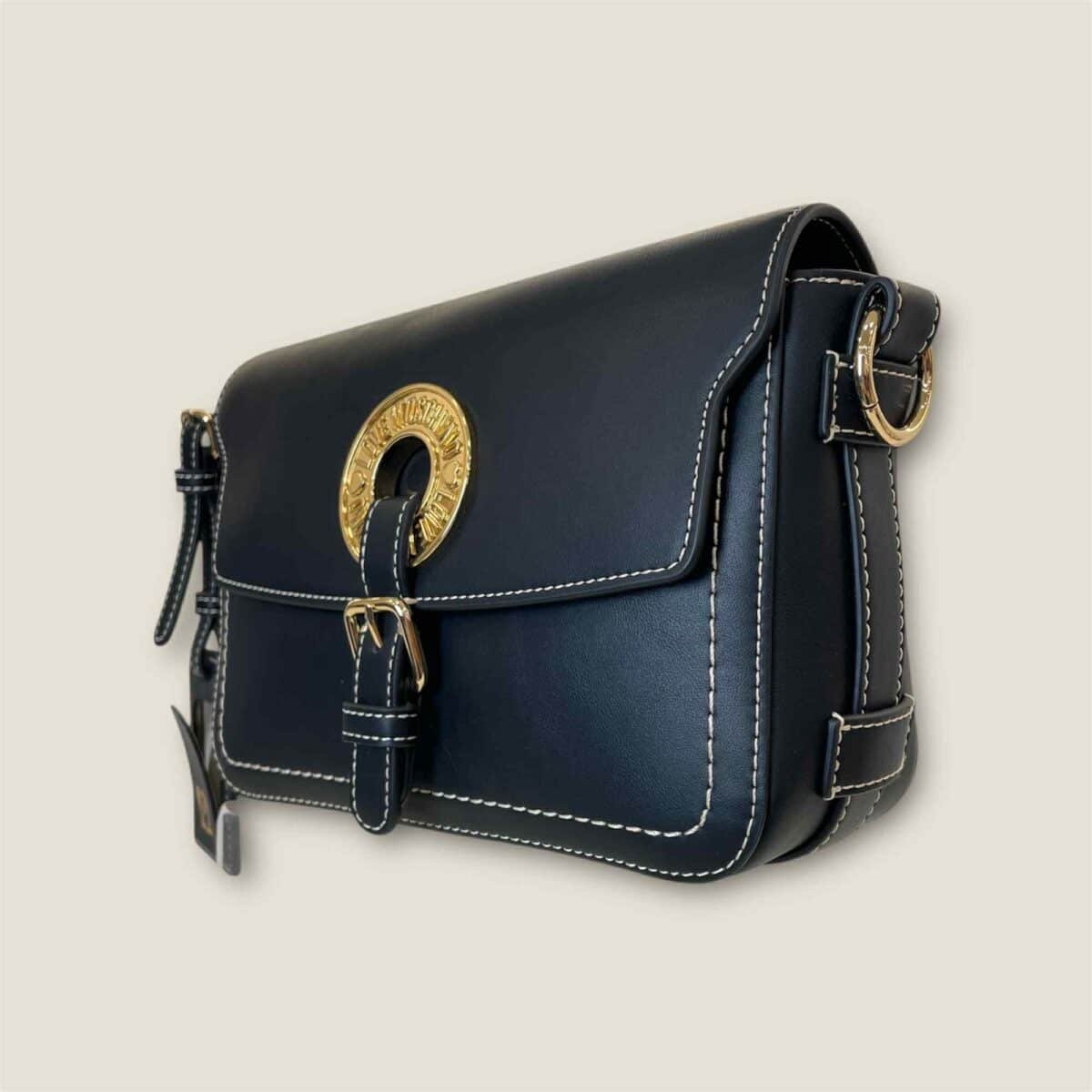 Love Moschino - Image 2