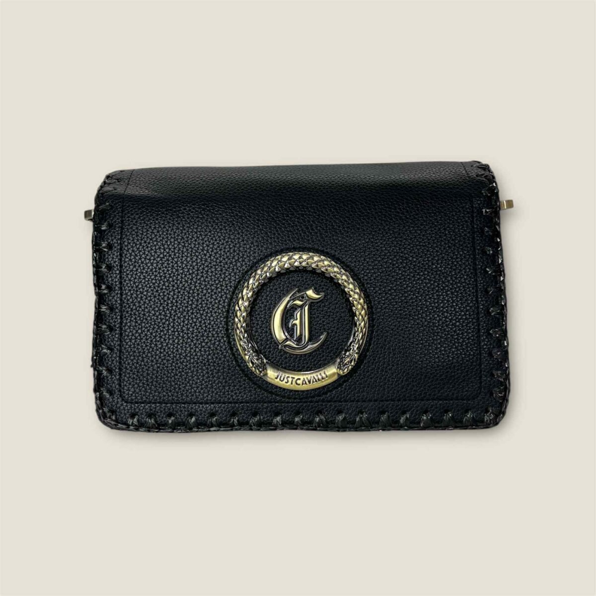Just Cavalli - Image 1