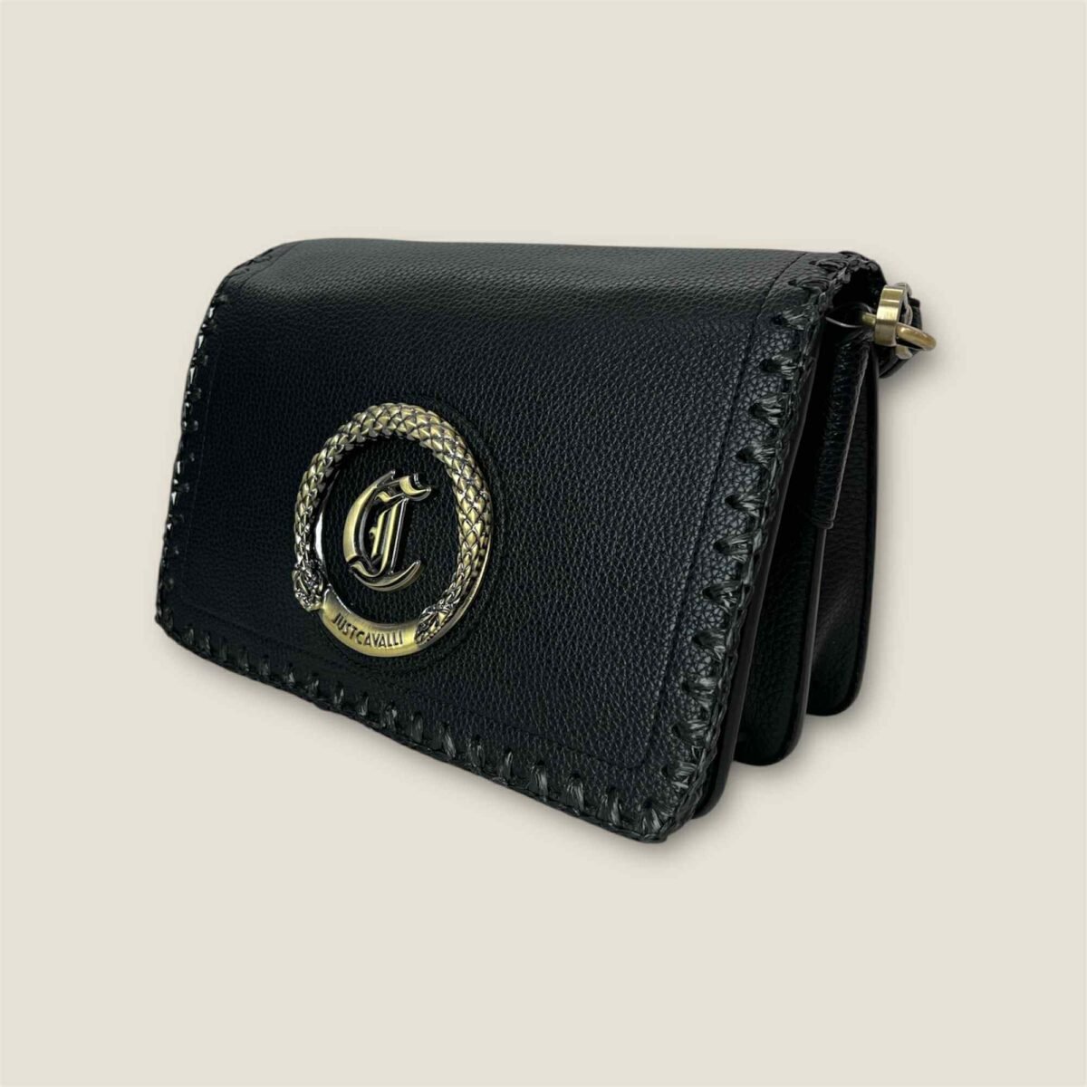 Just Cavalli - Image 2
