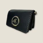Just Cavalli - Image 2