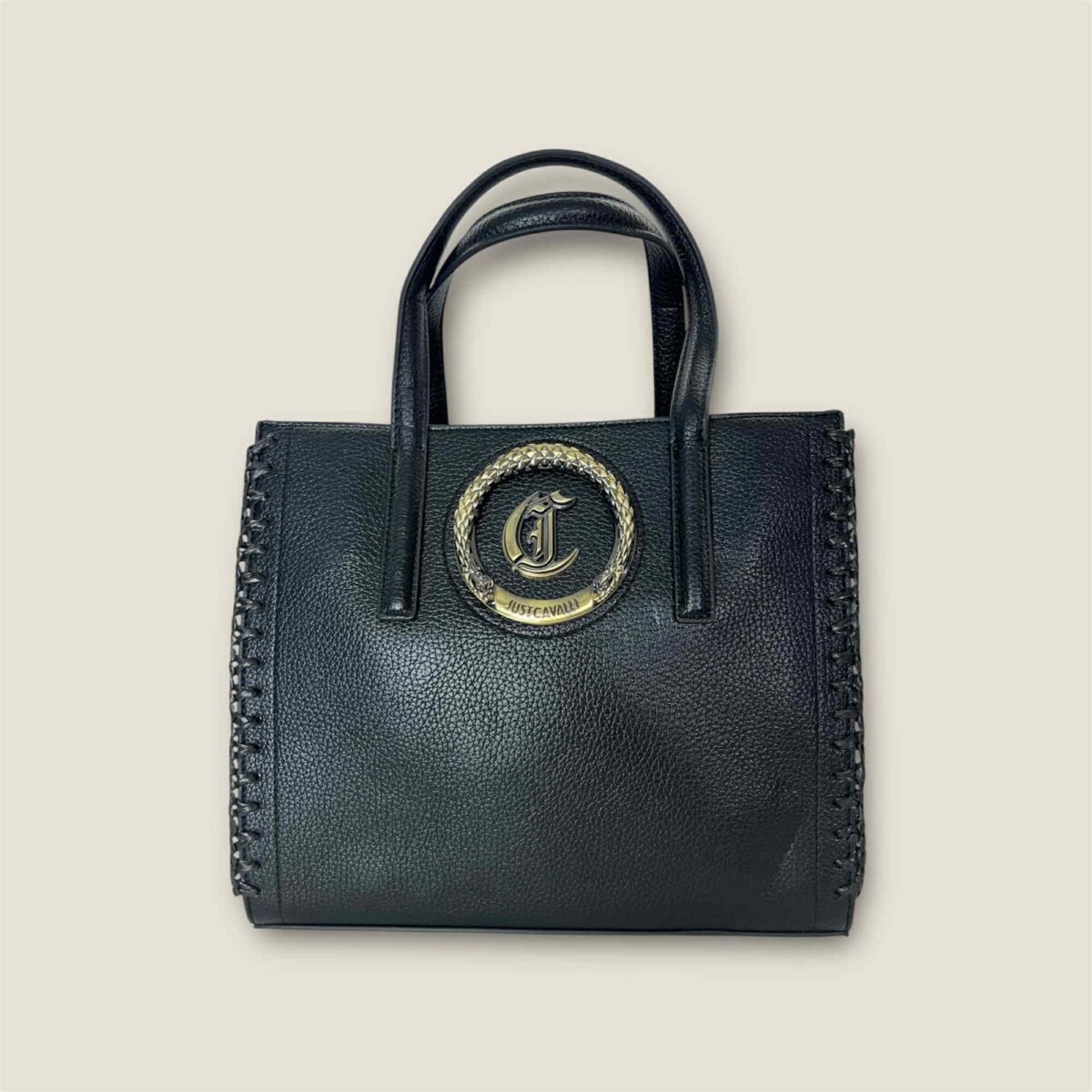 Just Cavalli - Image 1