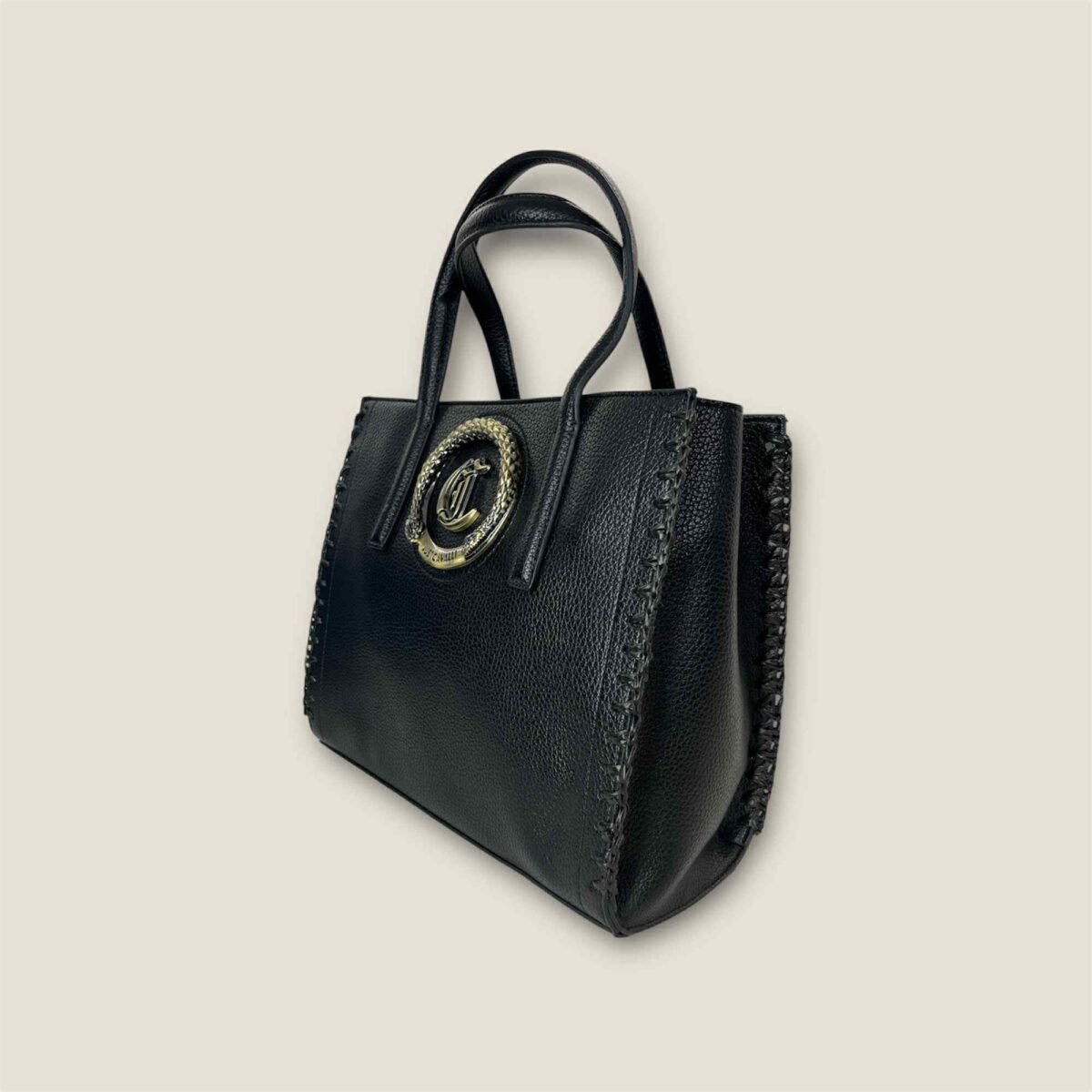 Just Cavalli - Image 2