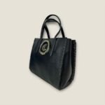 Just Cavalli - Image 2