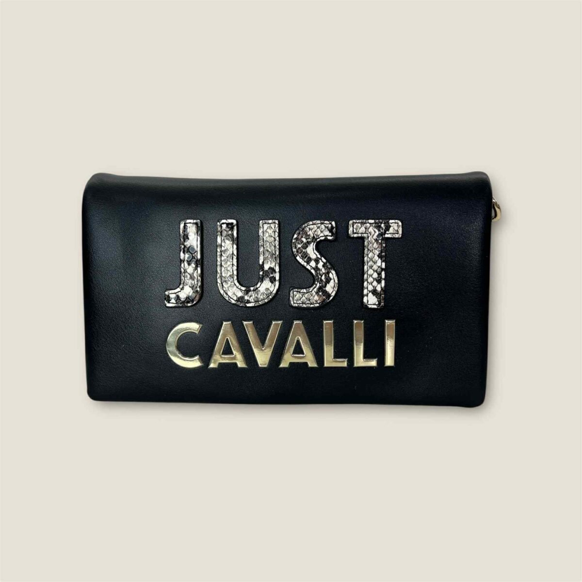 Jusst Cavalli - Image 1