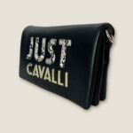 Jusst Cavalli - Image 2