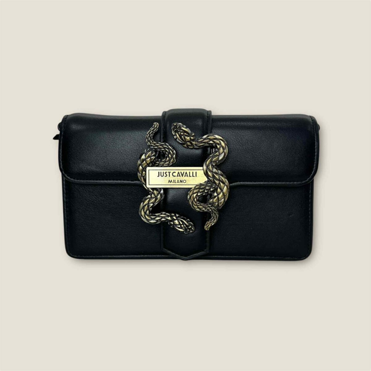 Just Cavalli - Image 1
