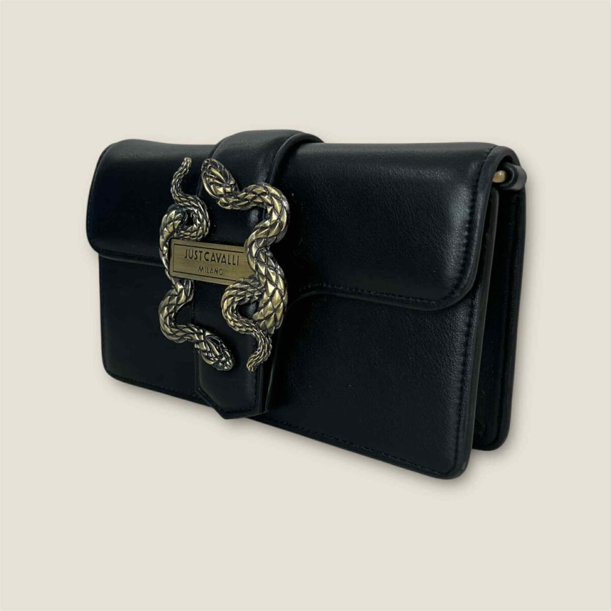 Just Cavalli - Image 2