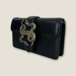 Just Cavalli - Image 2