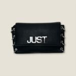 Just Cavalli