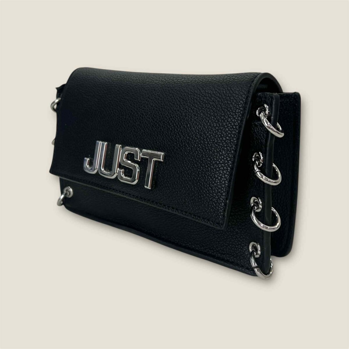 Just Cavalli - Image 2