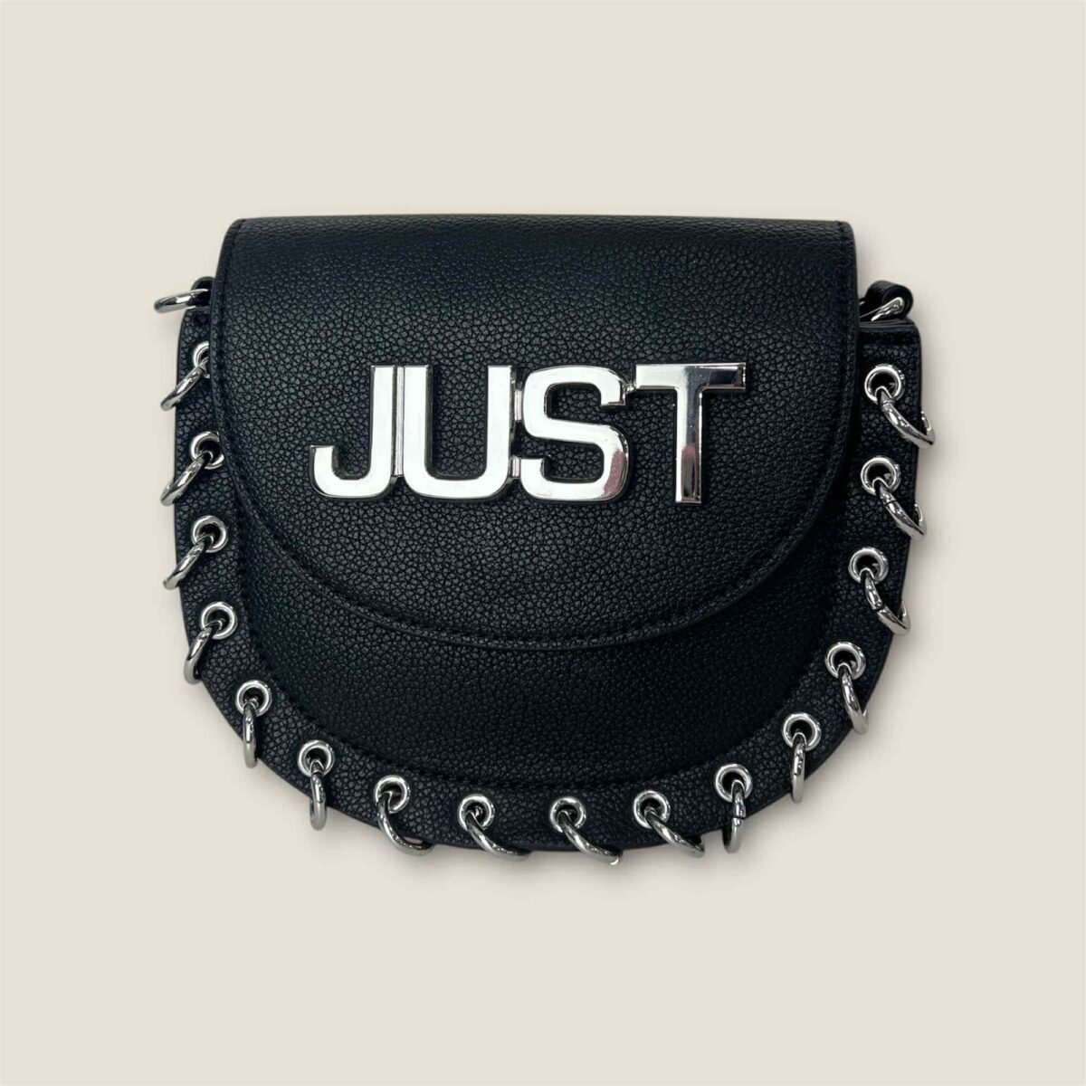 Just Cavalli - Image 1
