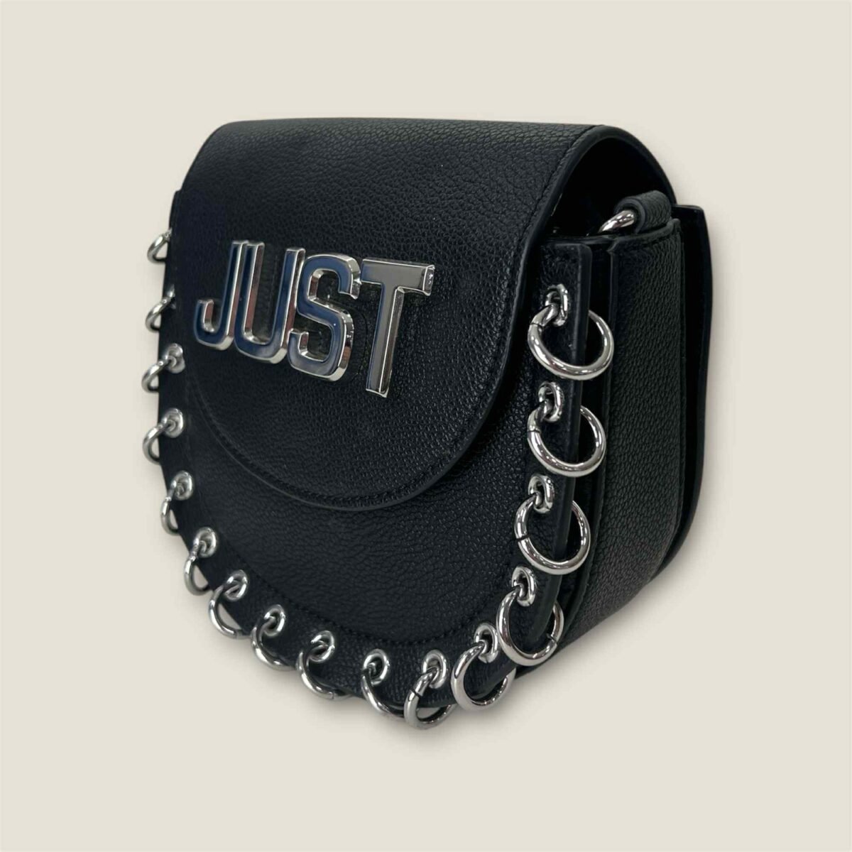 Just Cavalli - Image 2