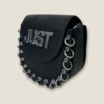 Just Cavalli - Image 2