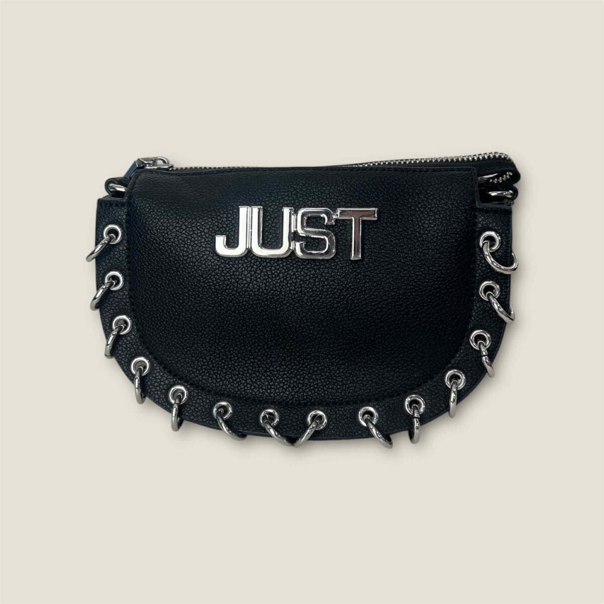 Just Cavalli - Image 1