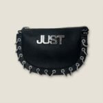 Just Cavalli