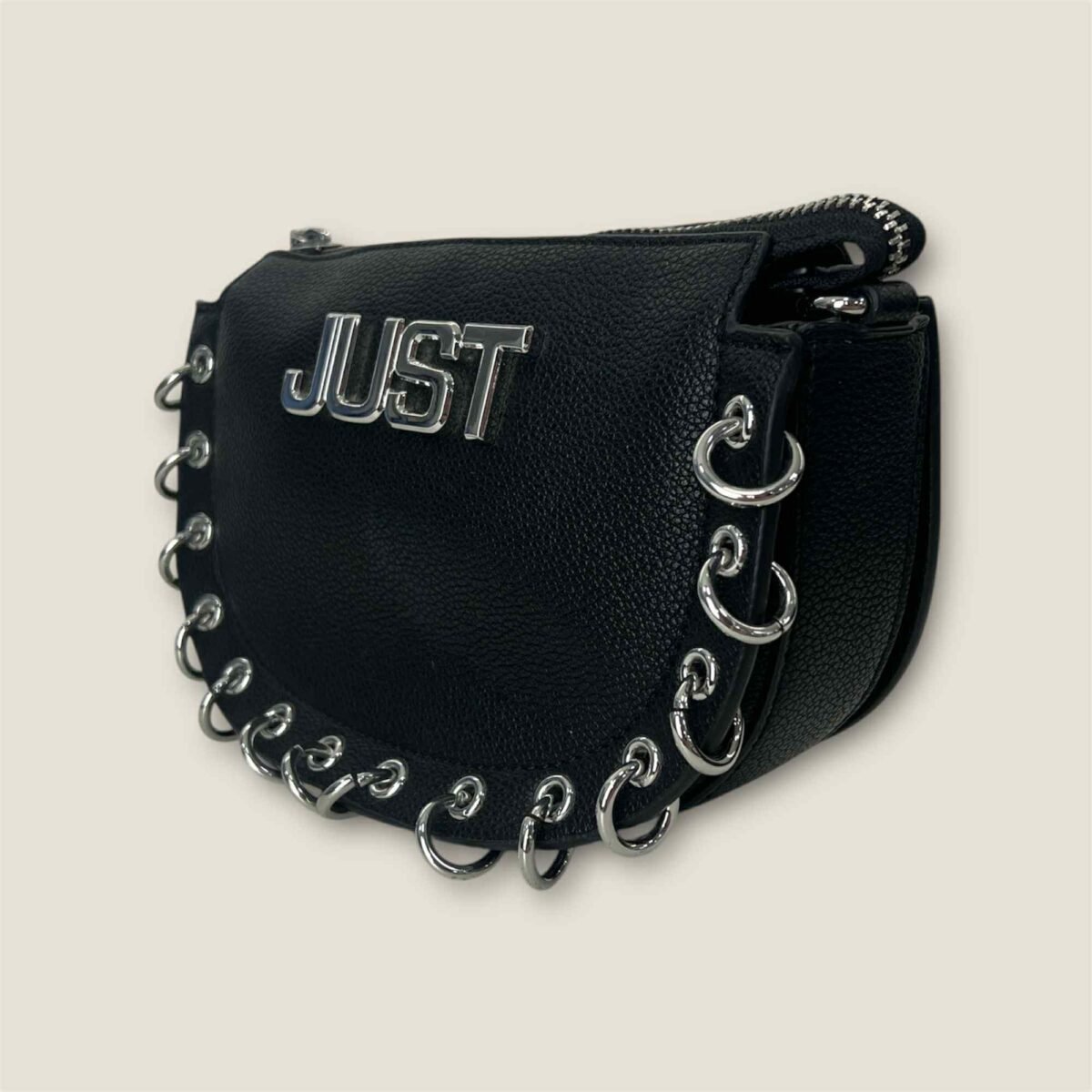 Just Cavalli - Image 2