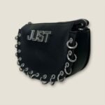 Just Cavalli - Image 2