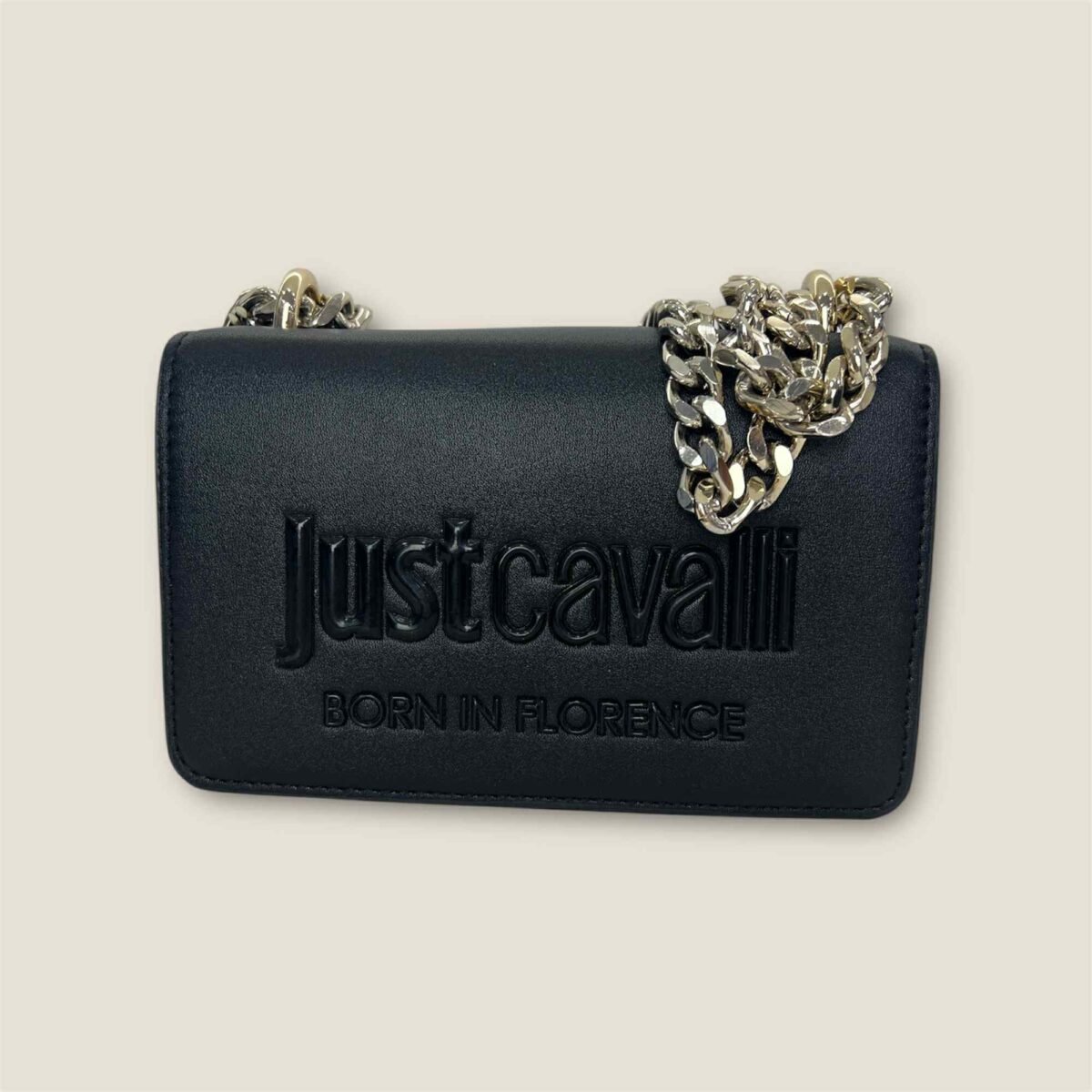 Just Cavalli - Image 1