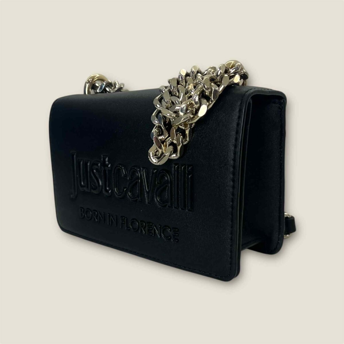 Just Cavalli - Image 2