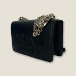 Just Cavalli - Image 2