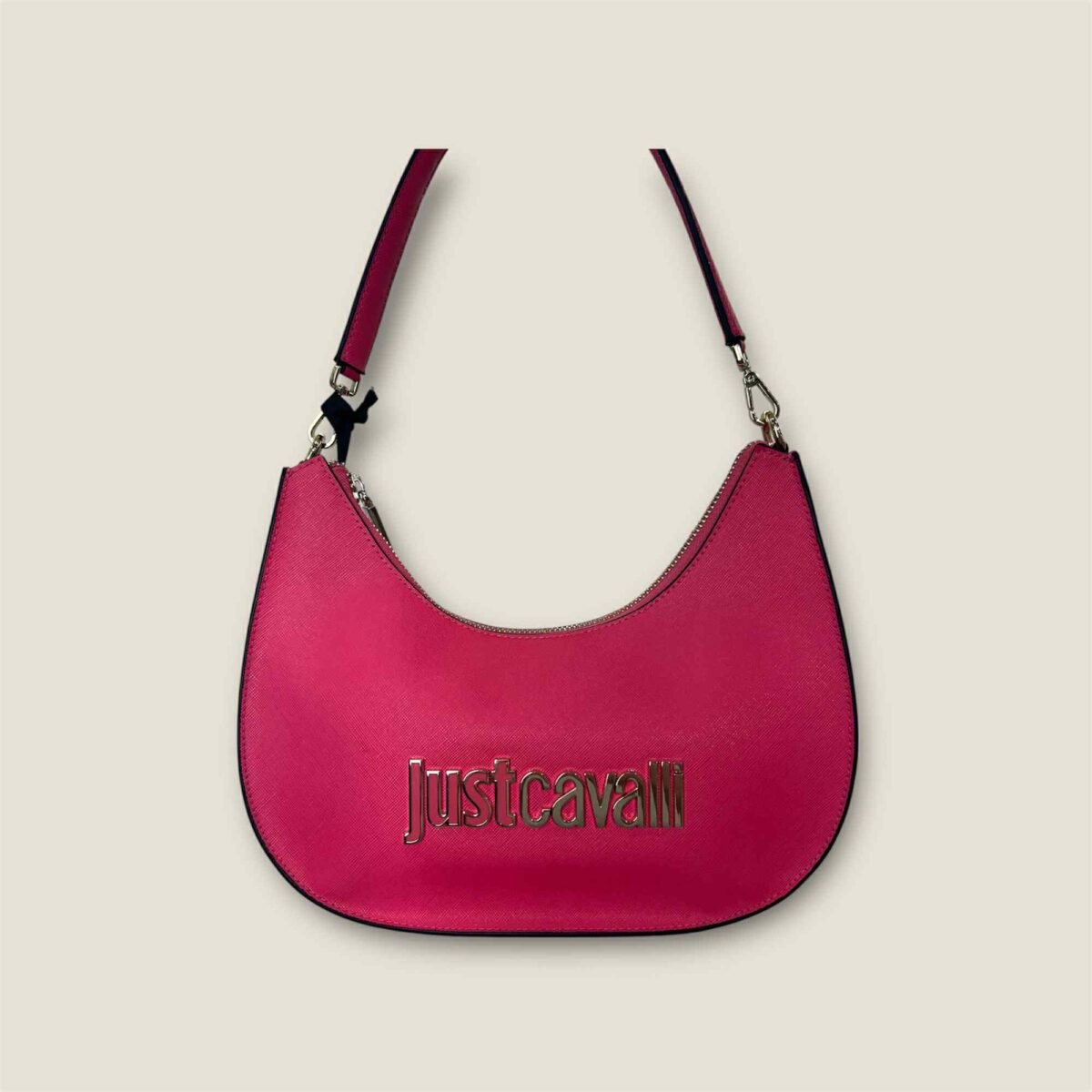 Just Cavalli - Image 1