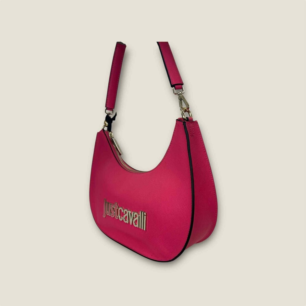 Just Cavalli - Image 2