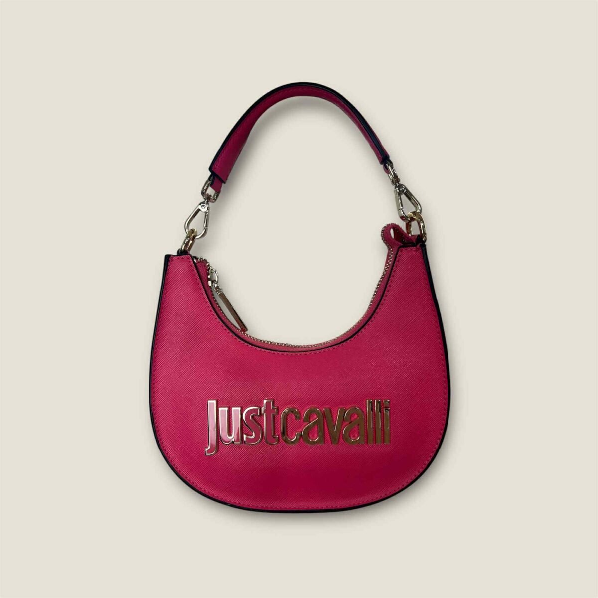 Just Cavalli - Image 1