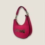 Just Cavalli - Image 2
