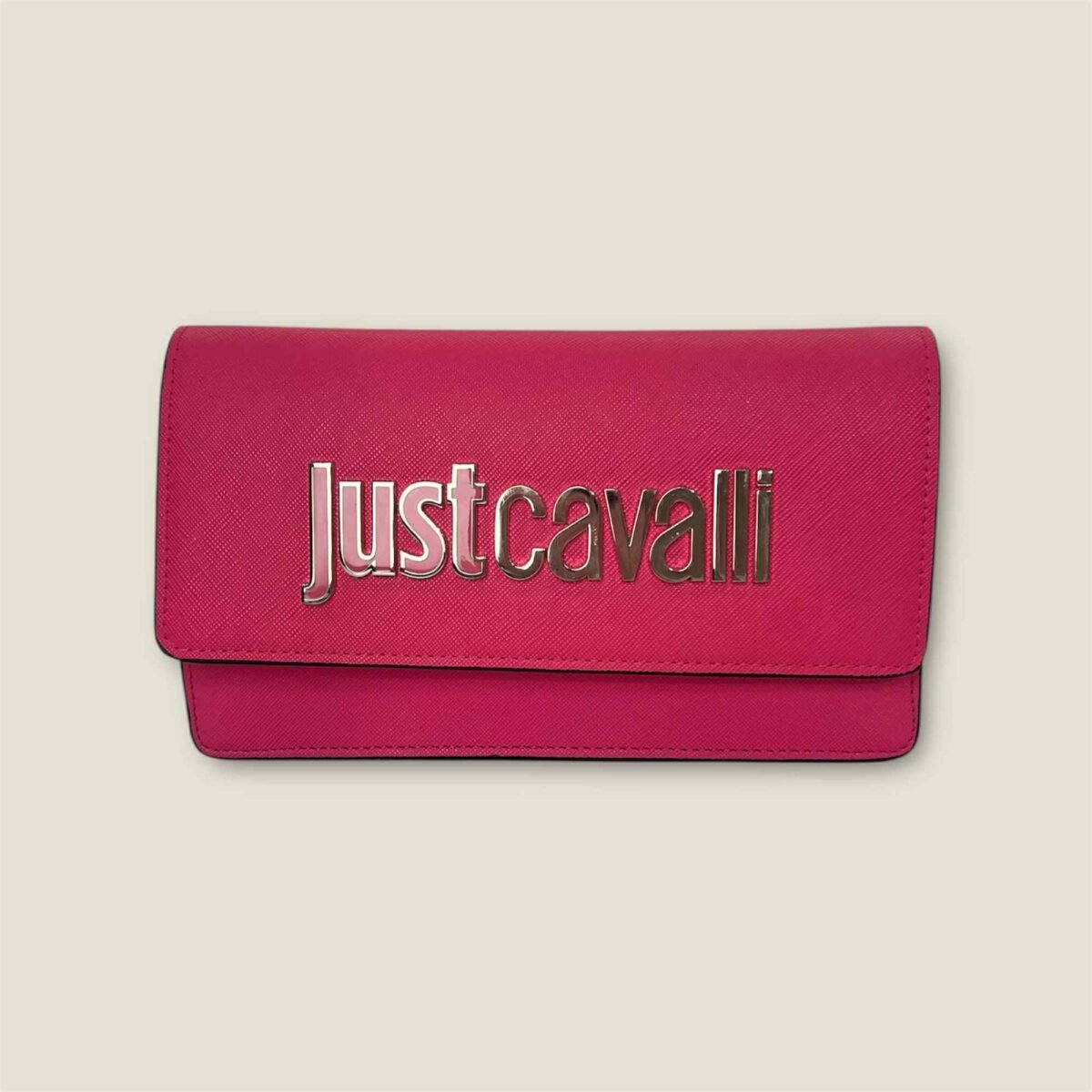 Just Cavalli - Image 1