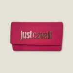 Just Cavalli