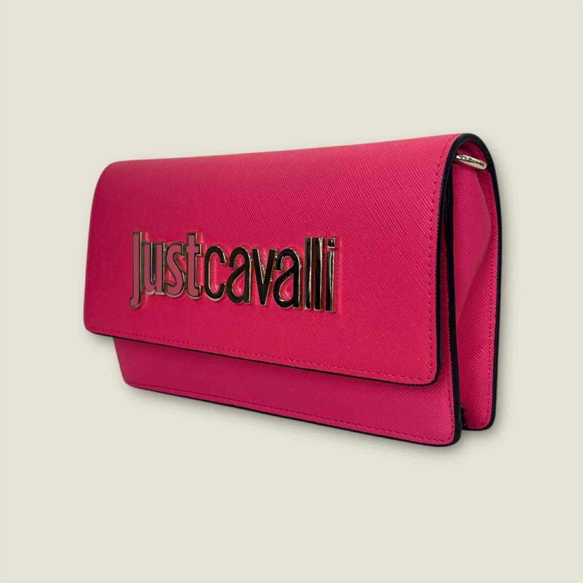 Just Cavalli - Image 2