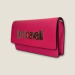 Just Cavalli - Image 2
