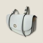 Twinset - Image 2