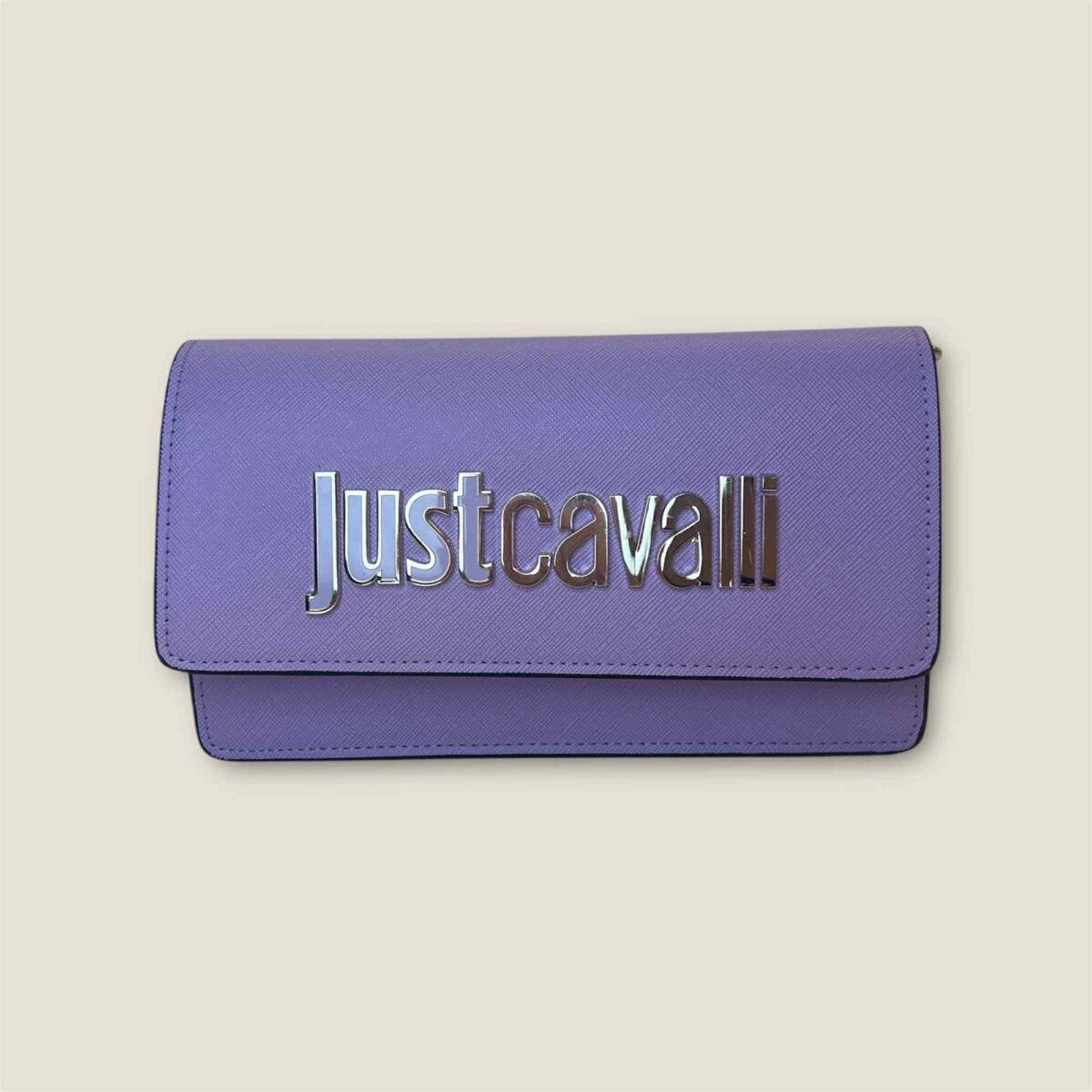 Just Cavalli - Image 1
