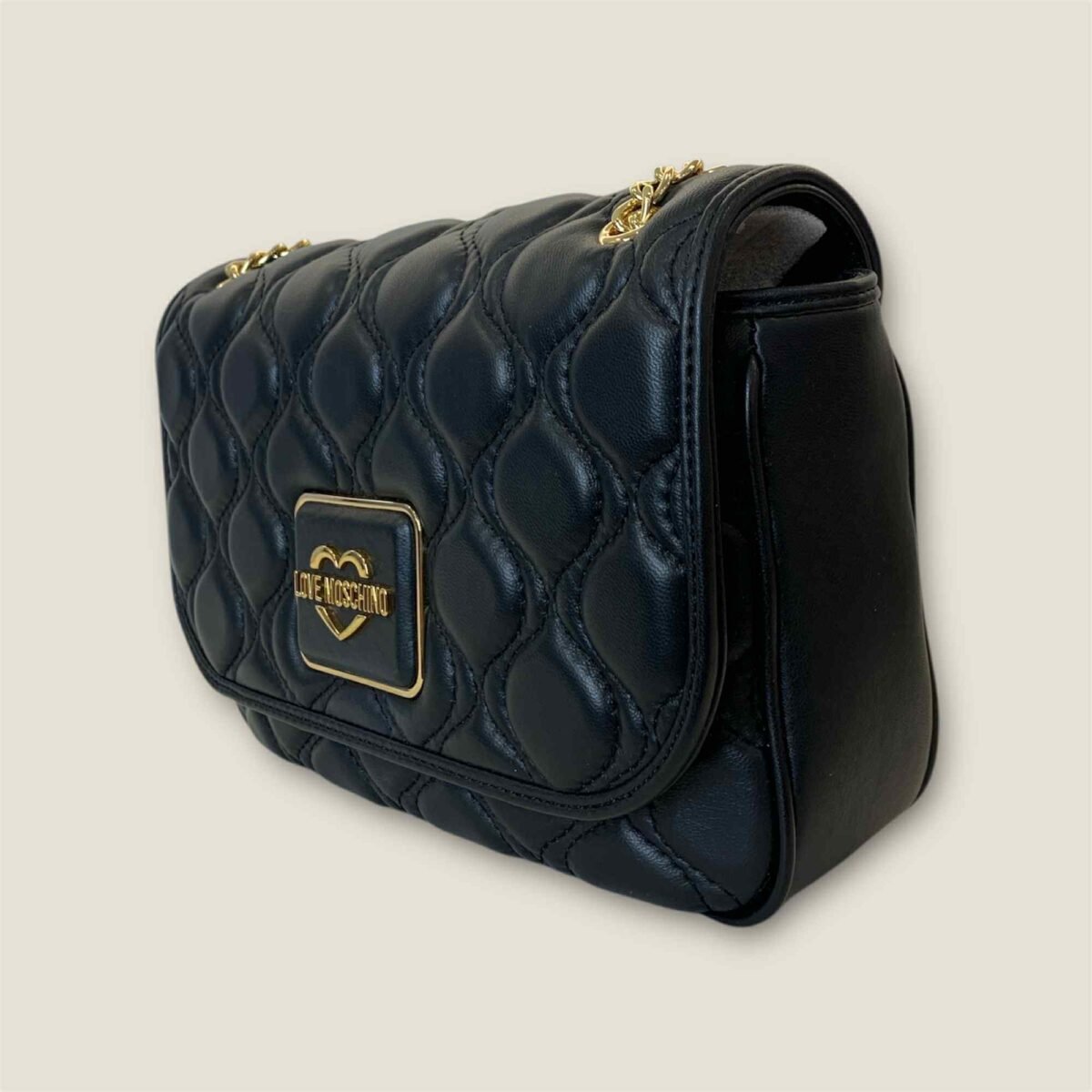 Love Moschino - Image 2